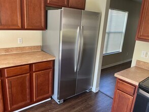 15260 Perdido Dr in Orlando, FL - Foto de edificio - Building Photo