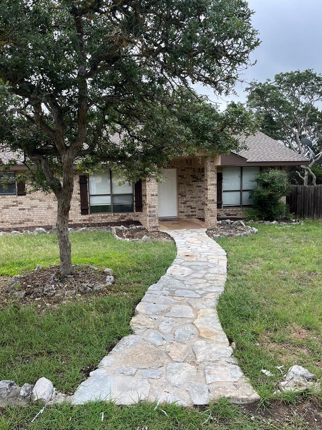 property at 577 Pleasant View Dr