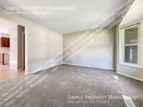 770 Coleman St SE in Grand Rapids, MI - Building Photo - Building Photo