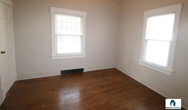 2757 California Ct in Lincoln, NE - Building Photo - Building Photo