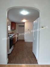 5038 Carson Ave SW in Grand Rapids, MI - Building Photo - Building Photo
