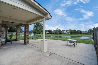 2026 Arbor Cove in Katy, TX - Building Photo - Building Photo