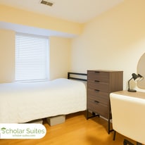 712 Shawmut Ave in Boston, MA - Building Photo