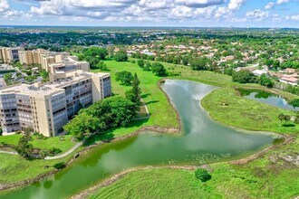 7400 Radice Ct in Lauderhill, FL - Building Photo - Building Photo