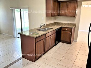 478 Heather Ave NE in Palm Bay, FL - Building Photo - Building Photo