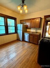71 Livingston St in Buffalo, NY - Building Photo - Building Photo