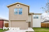 4234 Sunrise Cove Dr