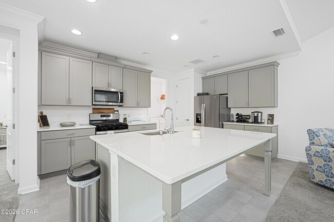 8746 Sand dollar Dr in Panama City Beach, FL - Building Photo - Building Photo