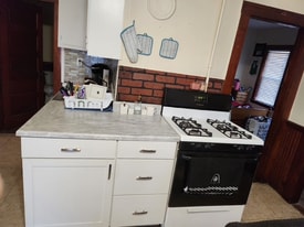 46 Winter St in Hudson, MA - Building Photo