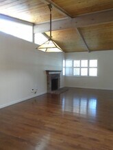 18357 Joseph Dr in Castro Valley, CA - Building Photo - Building Photo