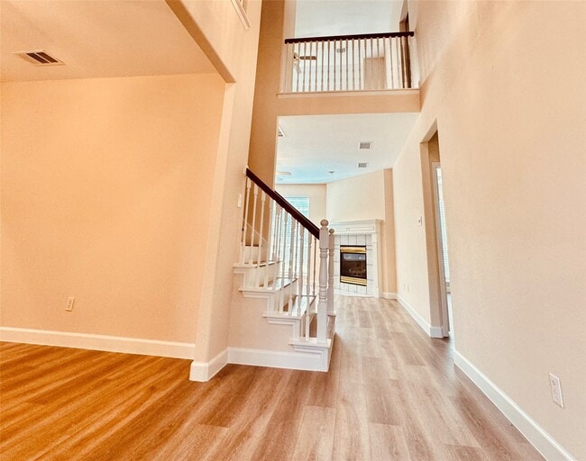 property at 1818 Maidenhair Ln