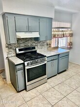 11117 Shiner Ave in El Paso, TX - Building Photo - Building Photo