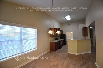 30 Rosemoore Dr in Covington, GA - Building Photo - Building Photo