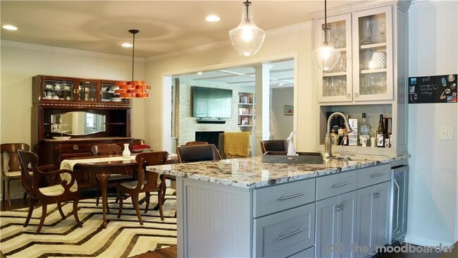 4840 Kendall Ct NE in Atlanta, GA - Building Photo - Building Photo