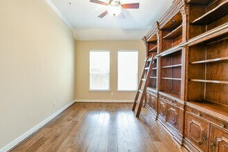 7414 Sands Terrace Ln in Spring, TX - Building Photo - Building Photo