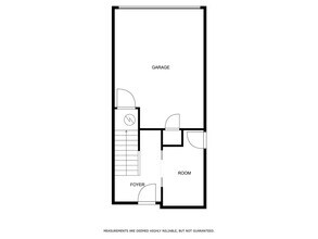 644 SW B St in Bentonville, AR - Building Photo - Building Photo