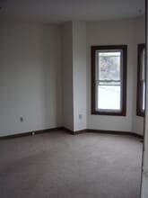 282 Jackson St in Rochester, PA - Building Photo - Building Photo