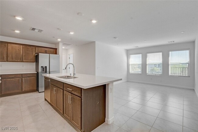 4924 Chidlaw Ave in Las Vegas, NV - Building Photo - Building Photo