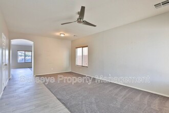 2964 W Jasper Butte Dr in Queen Creek, AZ - Foto de edificio - Building Photo