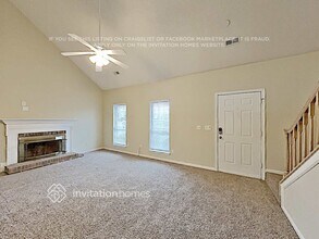 5909 Creft Cir in Indian Trail, NC - Building Photo - Building Photo