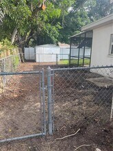 2311 Bougainvillea St in Sarasota, FL - Building Photo - Building Photo