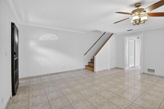 5514 SW 44th Terrace in Fort Lauderdale, FL - Building Photo - Building Photo