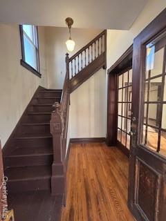 3 Dean Pl in Poughkeepsie, NY - Building Photo - Building Photo