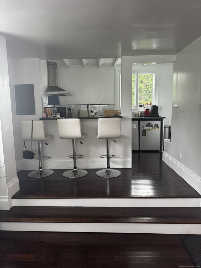 property at 147 Fairfield Ave