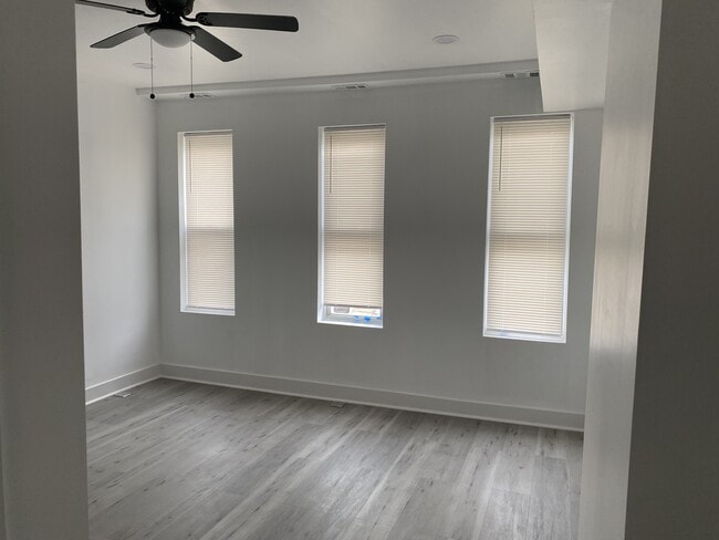 710 N Fulton Ave in Baltimore, MD - Building Photo - Building Photo