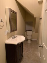 7147 S Princeton Ave, Unit 3 in Chicago, IL - Building Photo - Building Photo