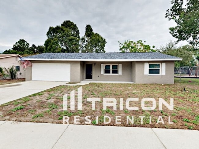 property at 1106 Windsor Hill Way