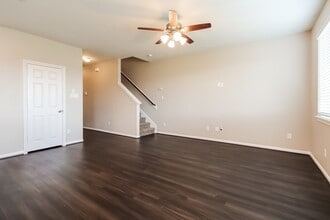 9822 Copper Ranch Trail in Richmond, TX - Building Photo - Building Photo