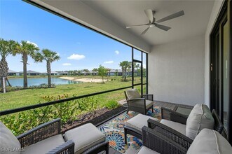 20569 Livery Ct in Estero, FL - Building Photo - Building Photo