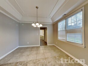 4708 Tonkawa Bend in Powder Springs, GA - Foto de edificio - Building Photo