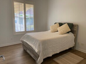 12021 Jewel Fish Ln in Orlando, FL - Foto de edificio - Building Photo