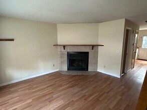 8230 Washington St in Thornton, CO - Building Photo - Building Photo