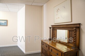 412 Hayes St in San Francisco, CA - Building Photo - Building Photo