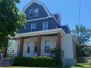 178 Fern Ave in Lyndhurst, NJ - Building Photo - Building Photo