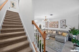 2926 Citrus St in Naples, FL - Building Photo - Building Photo