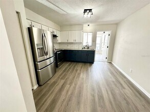 3127 Villa Rd in Sebring, FL - Building Photo - Building Photo