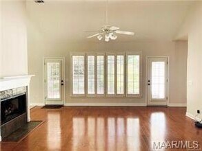 1110 Grayton Ct in Auburn, AL - Building Photo - Building Photo