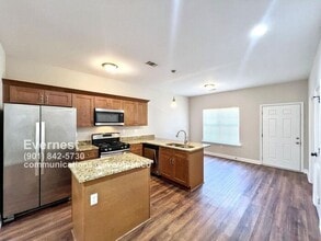 8919 Kathryn Grace Dr in Southaven, MS - Building Photo - Building Photo
