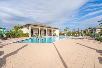 25128 SW 113th Pl in Princeton, FL - Building Photo - Building Photo