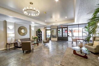 500 N St in Sacramento, CA - Building Photo - Building Photo