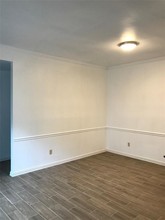 17211 Meadow Butte Dr in Houston, TX - Foto de edificio - Building Photo