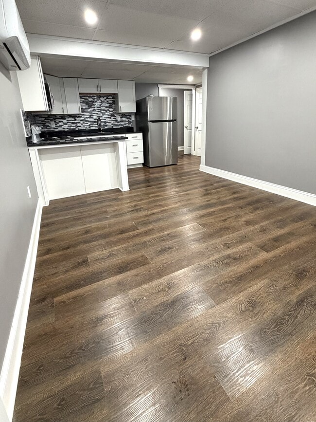 6725 Indus Way in Chattanooga, TN - Building Photo - Building Photo