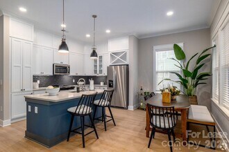 1241 Columbia Cir in Indian Land, SC - Building Photo - Building Photo