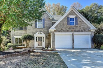 145 Gainford Ct in Duluth, GA - Building Photo - Building Photo