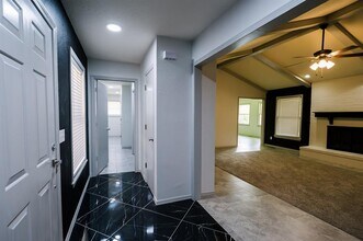 3215 Woodsboro Dr in Norman, OK - Building Photo - Building Photo