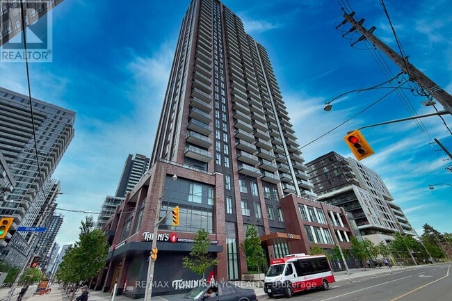 property at 130-1130 River St